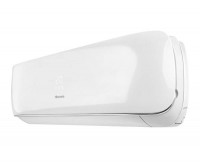 Мульти сплит-система Hisense 4 x AMS-09UW4RVETG00 / AMW4-27U4RJC