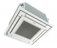 Кассетный блок мульти сплит-системы Daikin FFA25A9