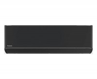 Мульти сплит-система Panasonic 2 x CS-XZ20ZKEW-H / CU-2Z41TBE