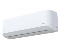 Настенный блок мульти сплит-системы Funai RAMI-SM50HP.D04/S
