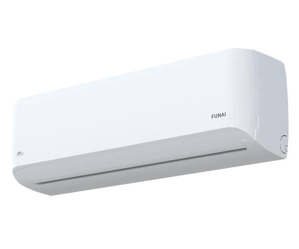 Настенный блок мульти сплит-системы Funai RAMI-SM50HP.D04/S Настенный блок мульти сплит-системы Funai RAMI-SM50HP.D04/S
