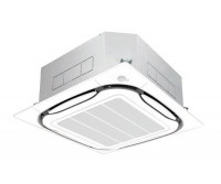 Кассетный блок мульти сплит-системы Daikin FCAG60B