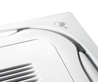 Кассетный блок мульти сплит-системы Daikin FCAG60B