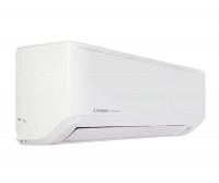 Мульти сплит-система Mitsubishi Heavy 2 x SKM25ZSP-W / SCM45ZS-W