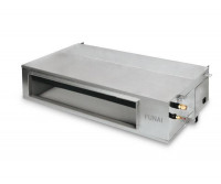Канальный блок мульти сплит-системы Funai RAM-I-OK55HP.D01/S