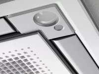 Кассетный блок мульти сплит-системы Daikin FFA35A9