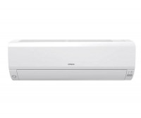 Настенный блок мульти сплит-системы Hitachi RAK-15QPE