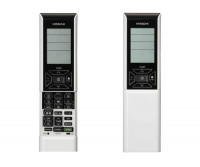 Настенный блок мульти сплит-системы Hitachi RAK-15QPE