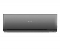 Настенный блок мульти сплит-системы Casarte CAS25CX1/R3-B