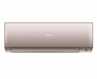 Настенный блок мульти сплит-системы Casarte CAS25CX1/R3-G