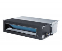 Канальный блок мульти сплит-системы Haier AD71S2SM3FA