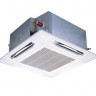 Кассетный блок мульти сплит-системы Toshiba RAS-M16U2MUVG-E Кассетный блок мульти сплит-системы Toshiba RAS-M16U2MUVG-E
