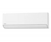 Мульти сплит-система Panasonic 2 x CS-Z25XKEW / CU-2E18PBD