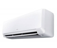 Мульти сплит-система Hitachi 5 x RAK-18QXE / RAM-90NP5E