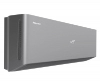 Настенный блок мульти сплит-системы Hisense AS-10UW4RXVQH00AG(B)