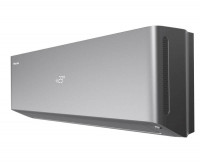 Настенный блок мульти сплит-системы Hisense AS-10UW4RXVQH00AG(B)