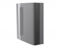 Настенный блок мульти сплит-системы Hisense AS-10UW4RXVQH00AG(B)