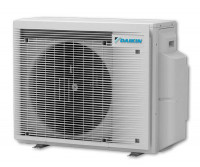 Внешний блок мульти сплит-системы Daikin 2MXM50A