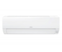 Мульти сплит-система Hitachi 5 x RAK-25RPE / RAM-110NP5E