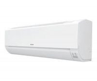 Мульти сплит-система Hitachi 5 x RAK-25RPE / RAM-110NP5E