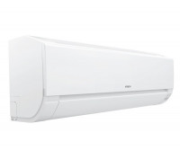 Мульти сплит-система Hitachi 5 x RAK-25RPE / RAM-110NP5E