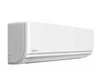 Настенный блок мульти сплит-системы Midea MMAG2-18N8D0-I