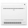 Консольный блок мульти сплит-системы Haier AF25S2SD1FA