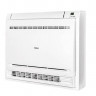 Консольный блок мульти сплит-системы Haier AF25S2SD1FA