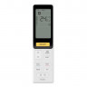 Консольный блок мульти сплит-системы Haier AF25S2SD1FA