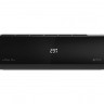 Мульти сплит-система Royal Clima 4 х RCI-ANF09HN / 4TFM-32HN/OUT