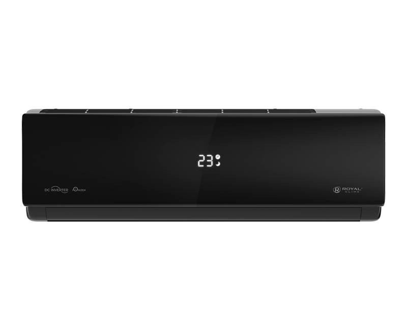 Мульти сплит-система Royal Clima 4 х RCI-ANF09HN / 4TFM-32HN/OUT