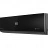 Мульти сплит-система Royal Clima 4 х RCI-ANF09HN / 4TFM-32HN/OUT