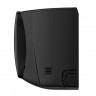 Мульти сплит-система Royal Clima 4 х RCI-ANF09HN / 4TFM-32HN/OUT