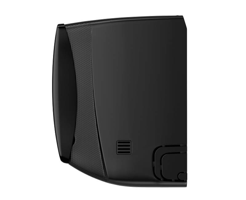 Мульти сплит-система Royal Clima 4 х RCI-ANF09HN / 4TFM-32HN/OUT