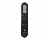 Мульти сплит-система Royal Clima 4 х RCI-ANF09HN / 4TFM-32HN/OUT