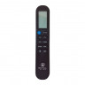 Мульти сплит-система Royal Clima 4 х RCI-ANF09HN / 4TFM-32HN/OUT