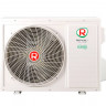 Мульти сплит-система Royal Clima 4 х RCI-ANF09HN / 4TFM-32HN/OUT