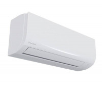 Настенный блок мульти сплит-системы Daikin FTXF20B