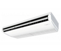 Потолочный блок мульти сплит-системы Daikin FHA35A9