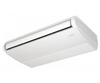 Потолочный блок мульти сплит-системы Daikin FHA35A9