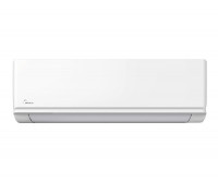 Мульти сплит-система Midea 4 x MMAG2-09N8D0-I / M4OB-36HFN8-Q1