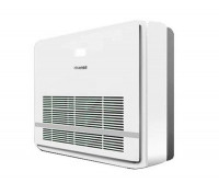 Консольный блок мульти сплит-системы Hisense AKT-12UR4RK8