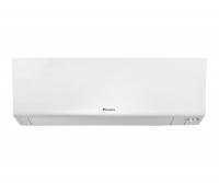 Настенный блок мульти сплит-системы Daikin FTXM71R