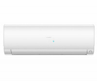 Настенный блок мульти сплит-системы Haier AS70S2SF2FA-W/-G/-B