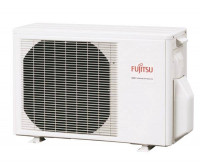 Внешний блок мульти сплит-системы Fujitsu AOYG18KBTA2