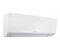 Мульти сплит-система Daikin 5 x FTXM20R / 5MXM90A