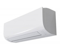Настенный блок мульти сплит-системы Daikin FTXF25B