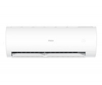 Мульти сплит-система Haier 4 x AS20PS1HRA-M / 4U75S2SR5FA