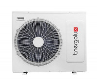 Внешний блок мульти сплит-системы Energolux SAM18M1-AI/2