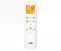 Мульти сплит-система AUX 3 x AMWM-H07/4R2(J) / AM3-H21/4DR2